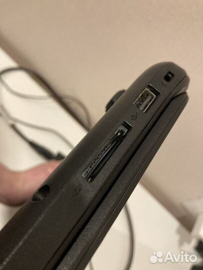 Ноутбук Acer Aspire ES 15