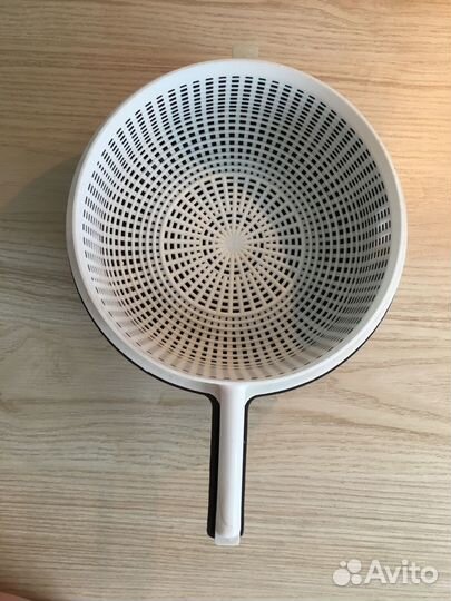 Подарю Дуршлаг пластиковый