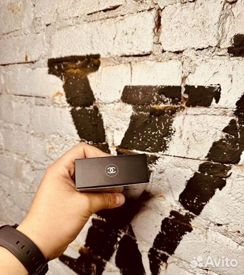 Chanel Allure Homme sport 100ml оригинал