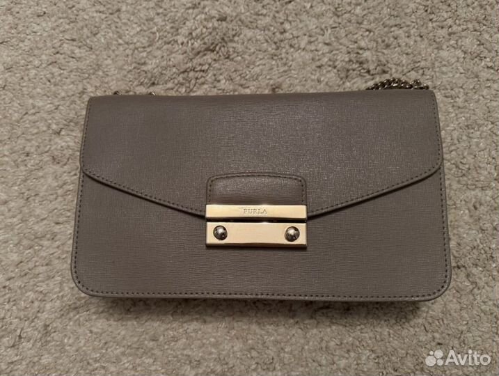 Сумка Furla