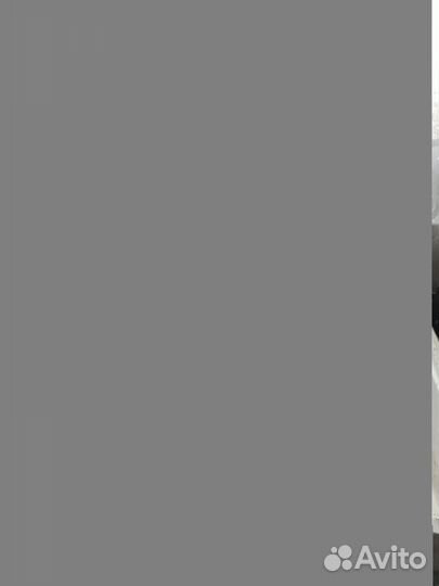 Петухи пушкинские