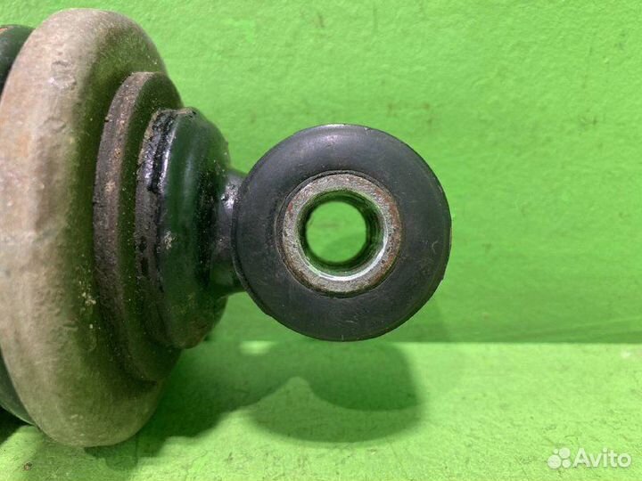 Амортизатор кабины KAMAZ 5490-S5