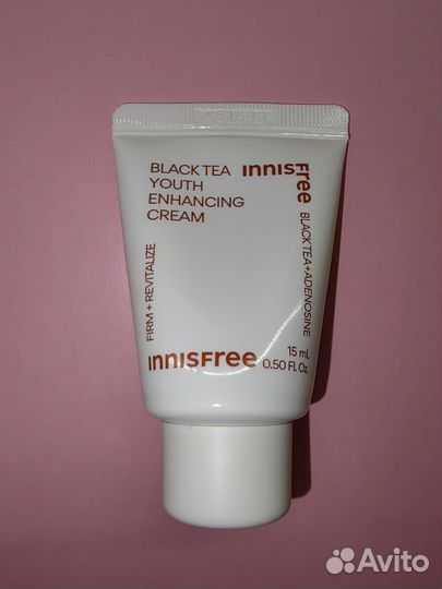 Набор косметики цена за всё