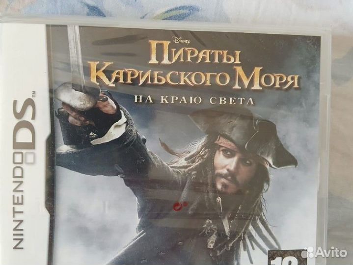 Игры для приставок ps4 диск