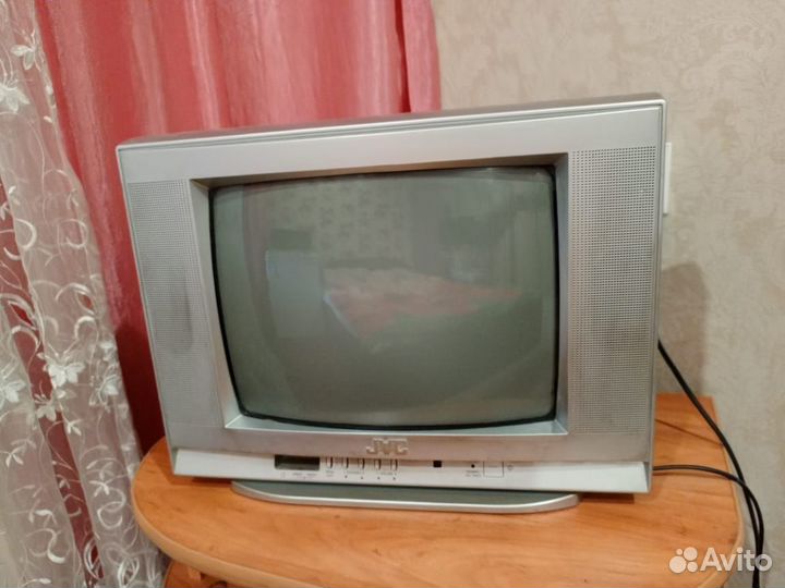 Телевизор бу