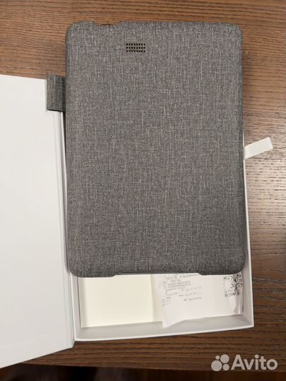 Продам onyx boox kon-tiki 3 + официальный пульт ду