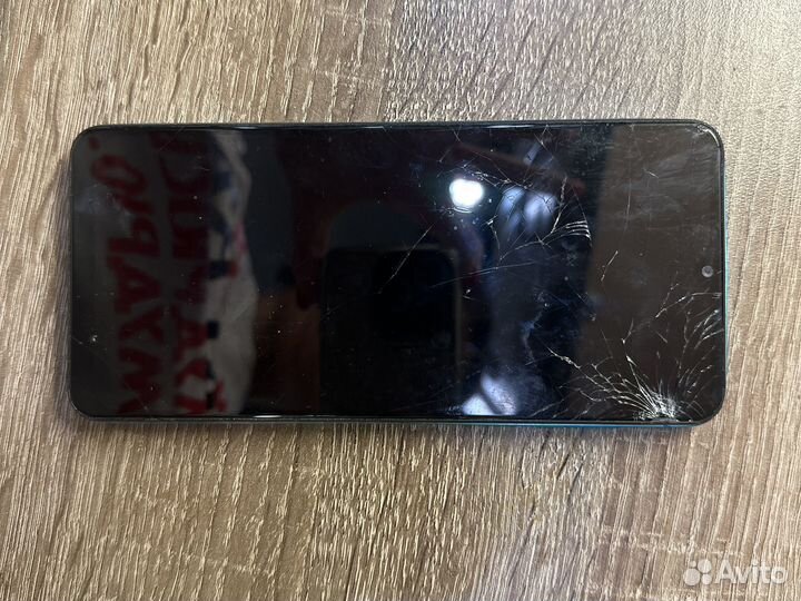 Samsung Galaxy A53 5G, 8/128 ГБ