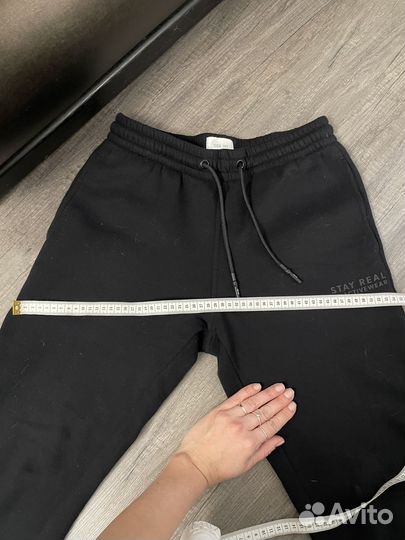 Спортивные штаны gloria jeans s