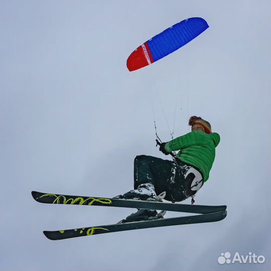 Лучший подарок L.Набор впечатлений