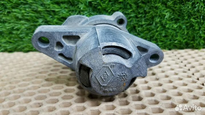 Натяжитель приводного ремня Renault Clio 2 BB K4J