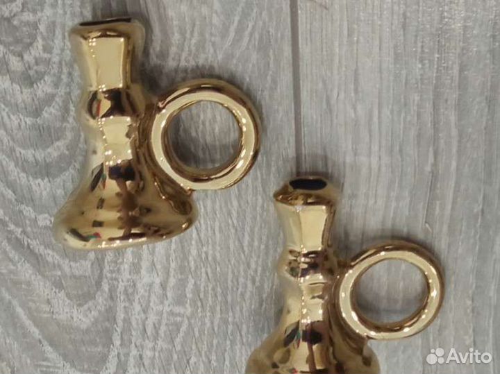 Подсвечники