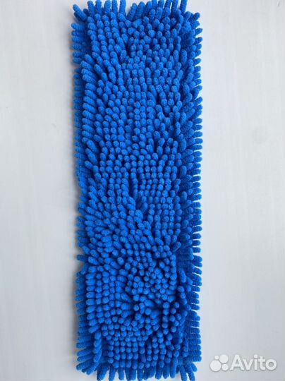 Продукция Фрекен Бок