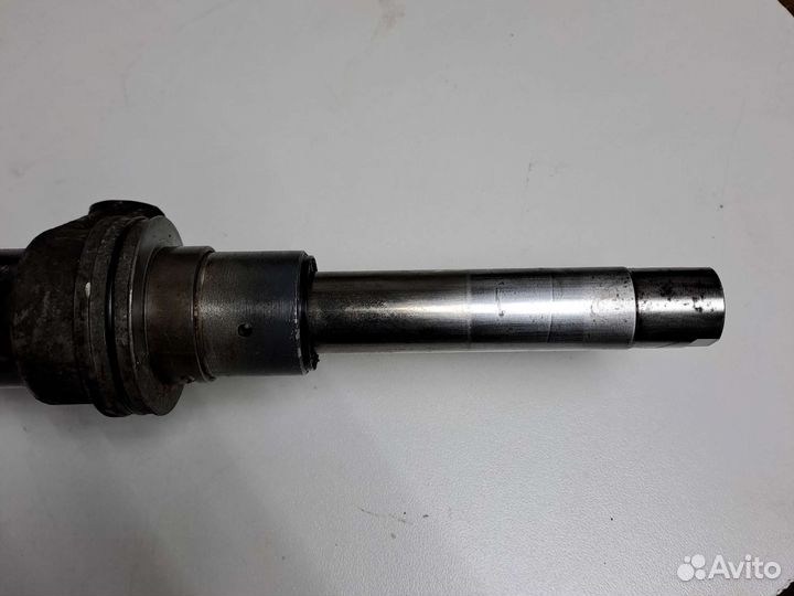 Рулевая рейка audi a4 б5,пассат б5,б5+