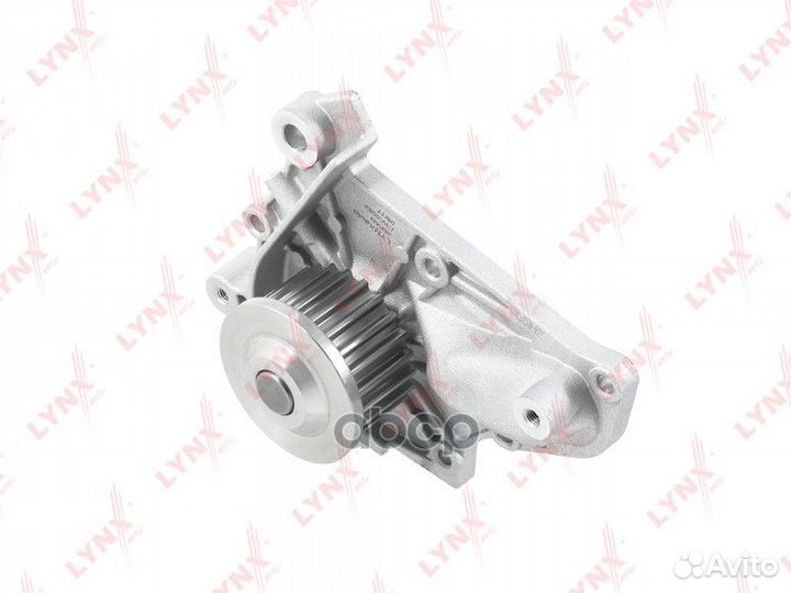 Насос водяной CW0082 lynxauto