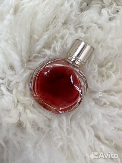 Парфюм Loewe Quizas, Quizas, Quizas оригинал