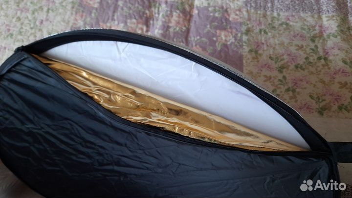 Отражатель для фото