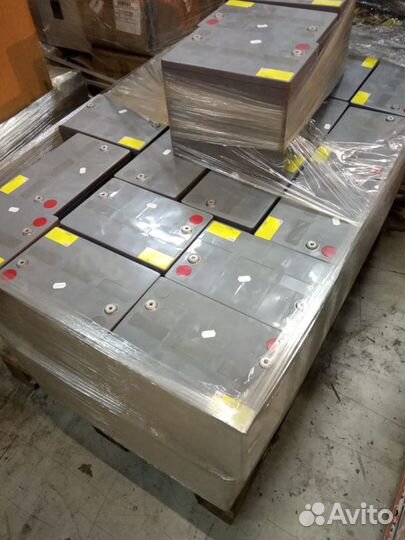 Акб csb 12280W 70 ампер