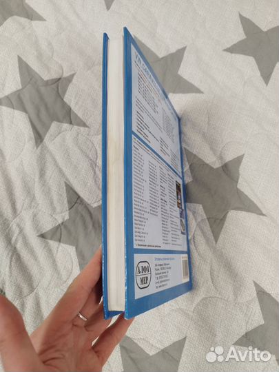 VW caravelle transporter ремонт и обслуживание