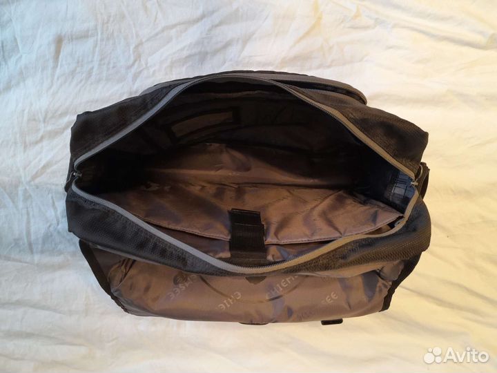 Сумка для ноутбука Chiemsee