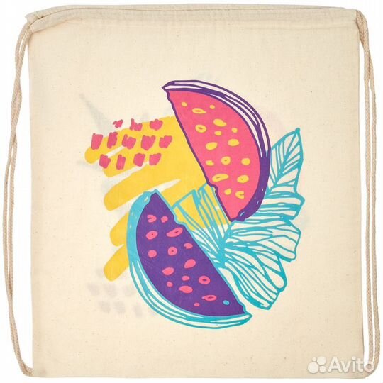 DTF / DTF принты / Термотрансфер