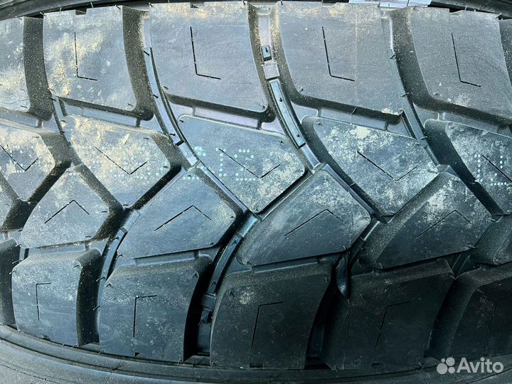 Шины на камаз constancy 315/80 R 22.5