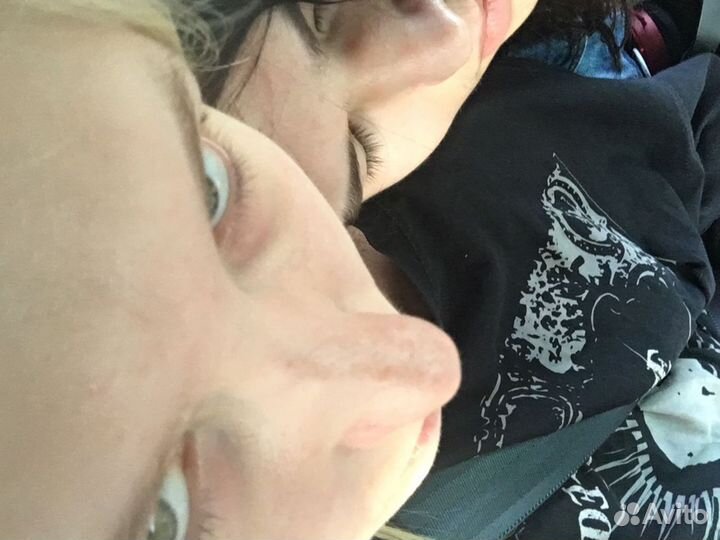 Подработка