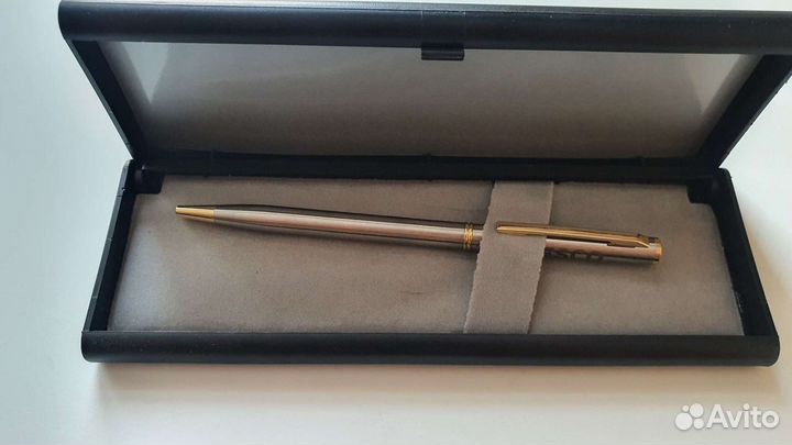 Ручка шариковая vesco