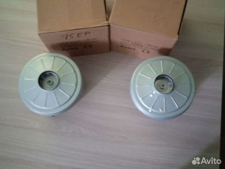 Моторы для пылесоса Bosch