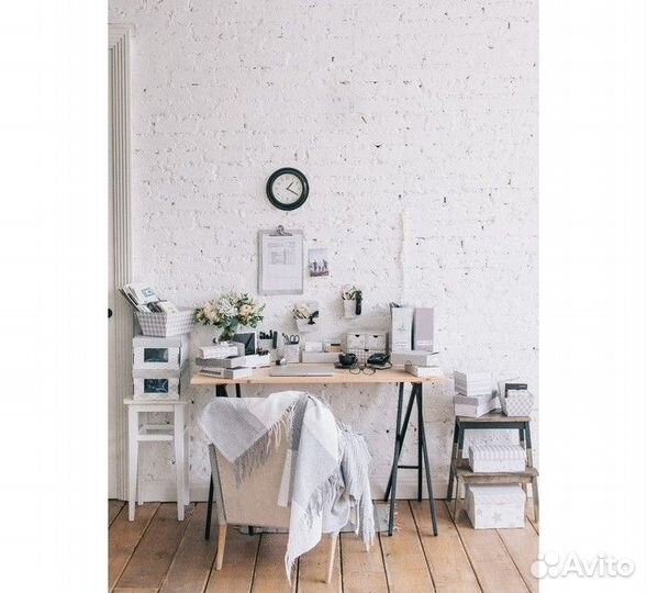 Подарочная коробка