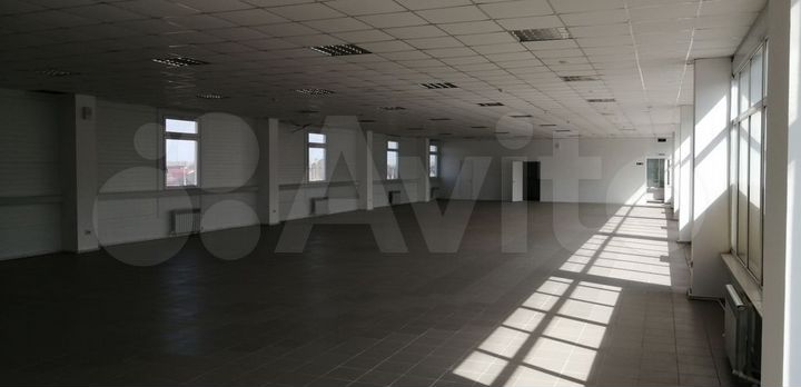 Сдам помещение свободного назначения, 180 м²