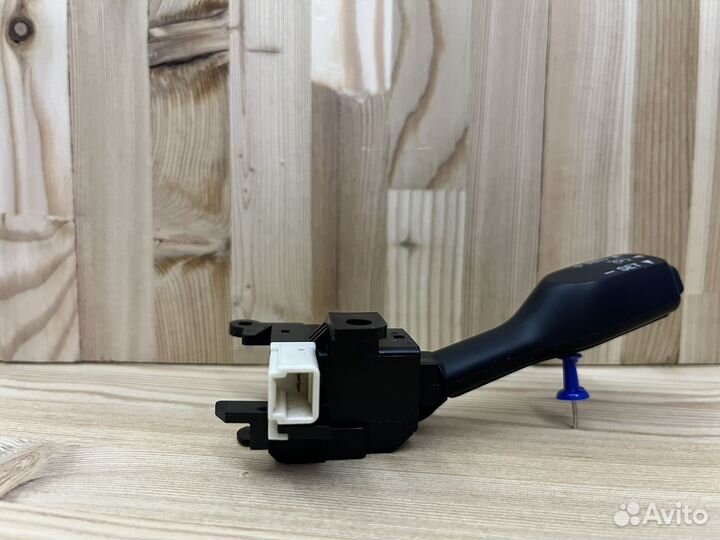 Переключатель круиз контроля Toyota RAV4