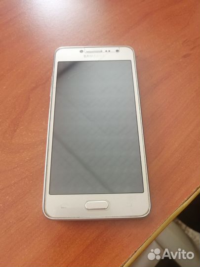 Samsung Galaxy J2 Prime SM-G532F, 8 ГБ