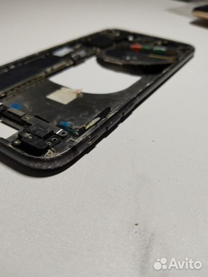 iPhone 8 Plus, 64 ГБ