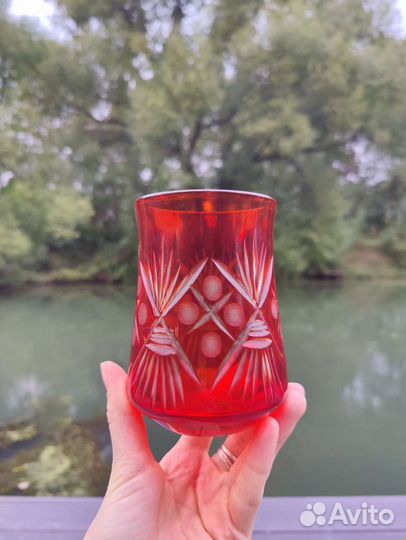 Кувшин и ваза