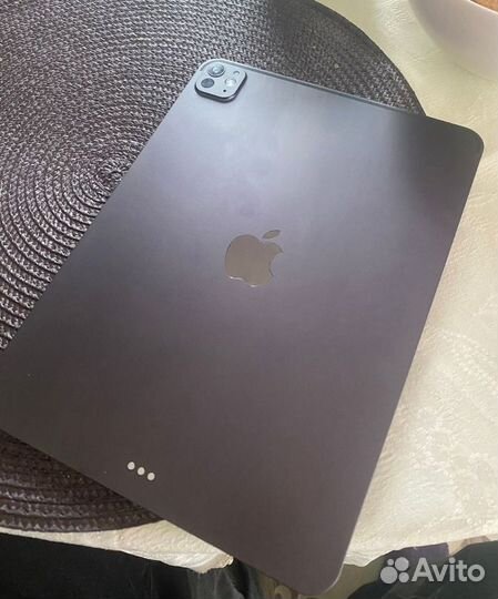 Планшет с симкартой