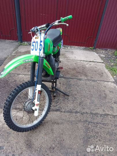 Чезет кросс513 250