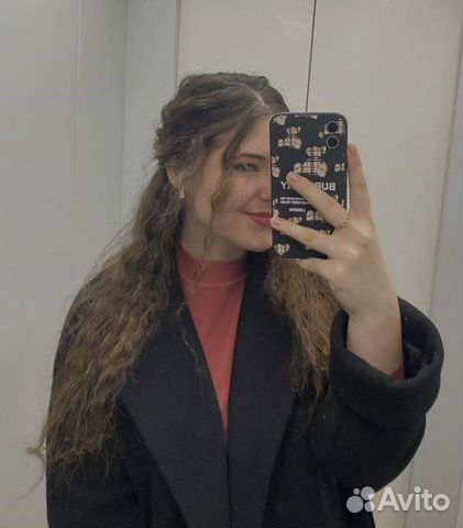 Репетитор по русскому языку