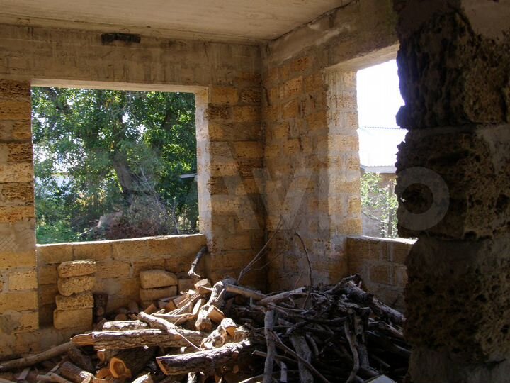 Участок 16 сот. (ИЖС)