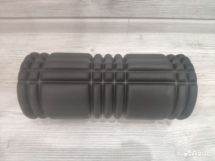 Массажный ролл