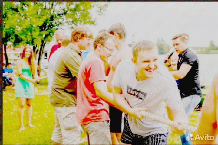 Грузчики товаров Вахта Проживание Хорошие условия