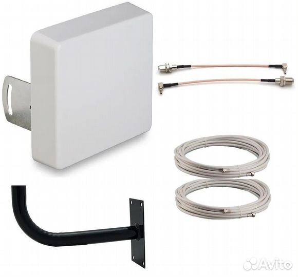 Продам антену