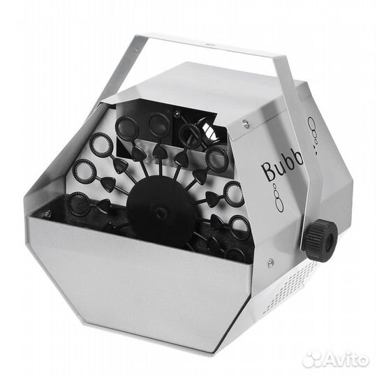 Мыльные пузырики детям на праздник подарок пузыри