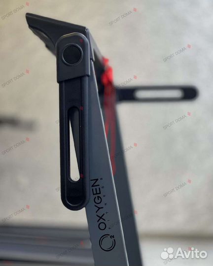 Беговая дорожка