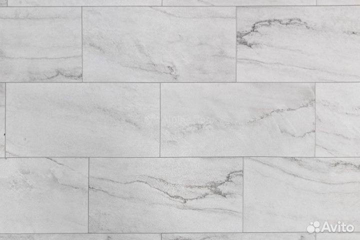 Ламинат со склада