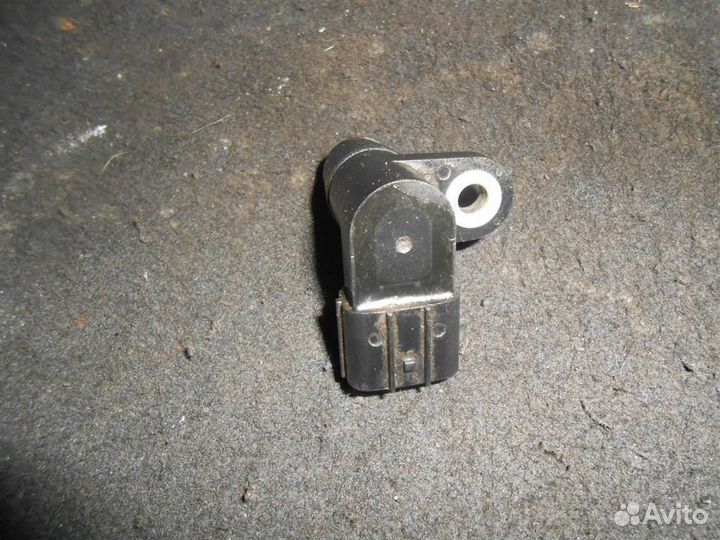 Датчик скорости АКПП Honda Civic Ferio ES1(00-03)