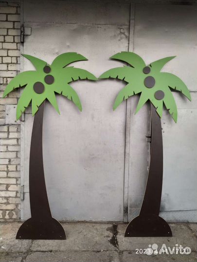 В Детский Сад