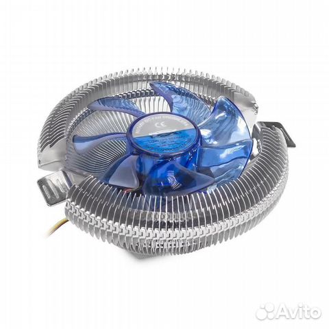 Kllisre x79+1650v2