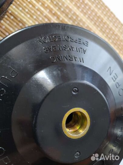 Запчасти для садовой техники (не магазин)