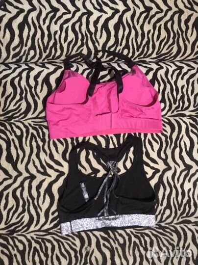 Рашгард,леггинсы adidas original,рашгард reebok