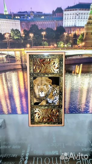 Шашки нарды